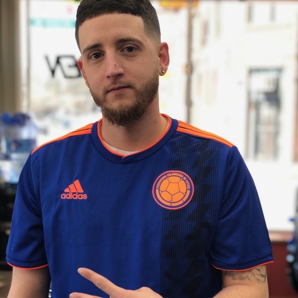 knickstape13